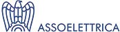 assoelettrica