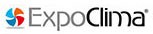 expoclima