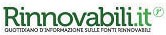 rinnovabili_it