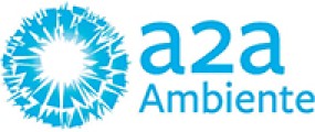 a2a_ambiente