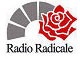 radioradicale
