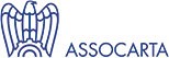 assocarta