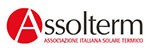 assolterm