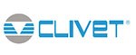 clivet