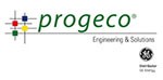 progeco