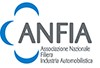 Logo-ANFIA-1
