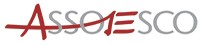 assoesco