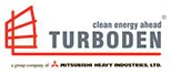turboden