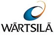 wartsila