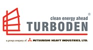 Logo_sfondo-bianco-TURBODEN