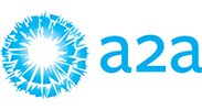 a2a