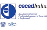 ceced
