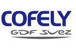 cofely