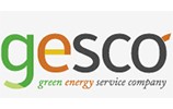 gesco