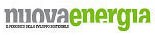 nuovaEnergia