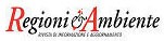 regioni&ambiente