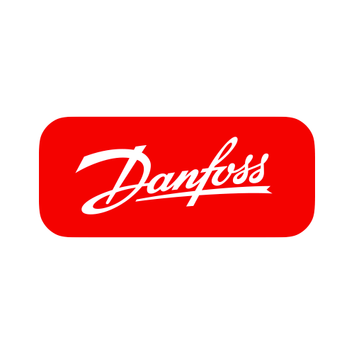 danfoss