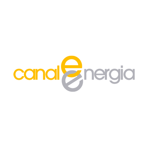 canale energia