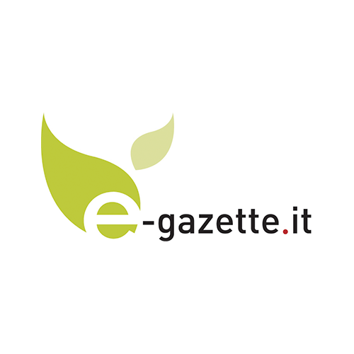 e-gazette