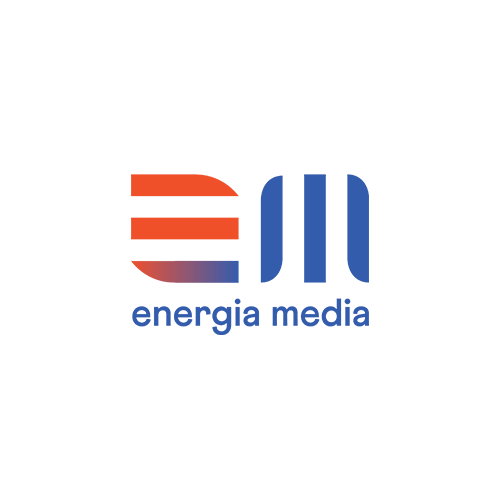 energia media