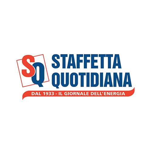 staffetta