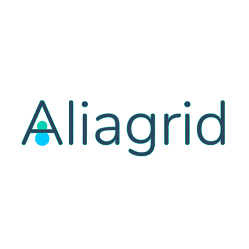 aliagrid