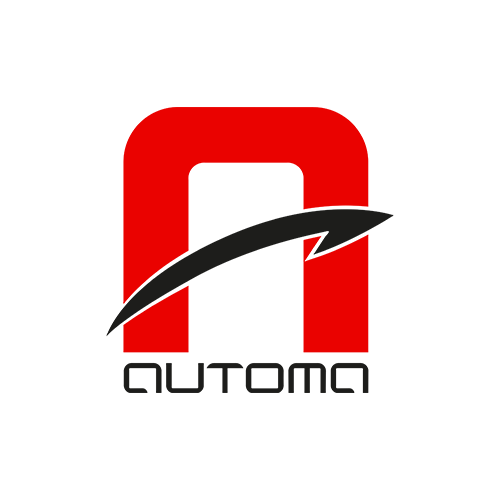 automa
