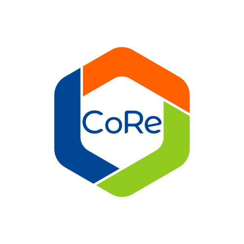 co-re