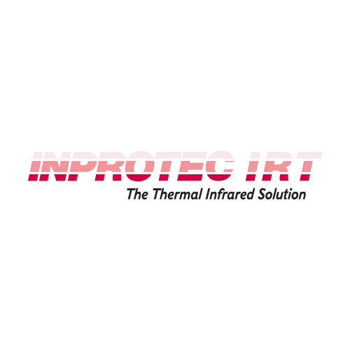 improtec