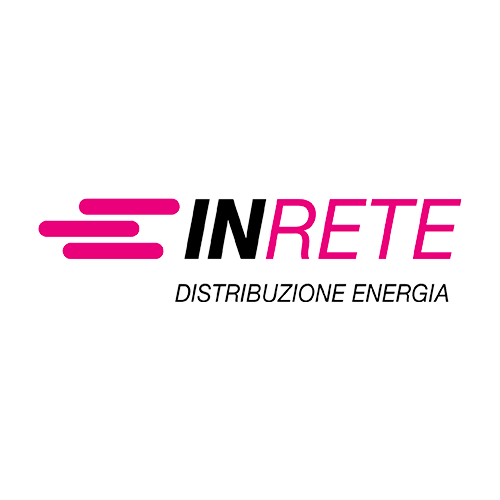 inrete