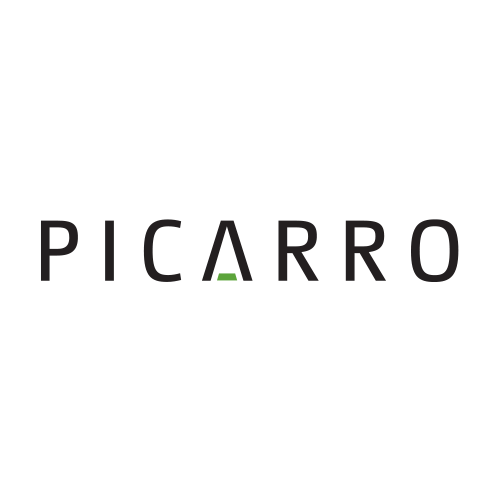 picarro
