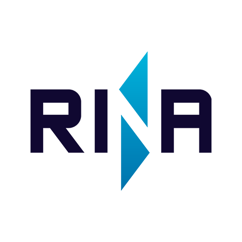 rina