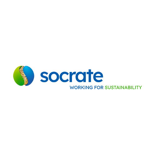 socrate