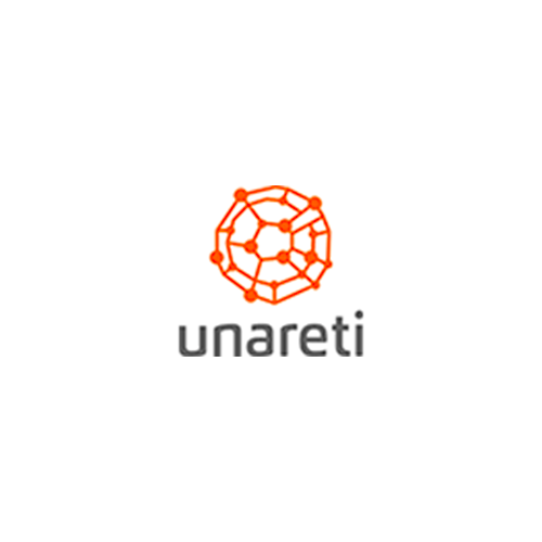 unareti