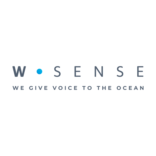 wsense