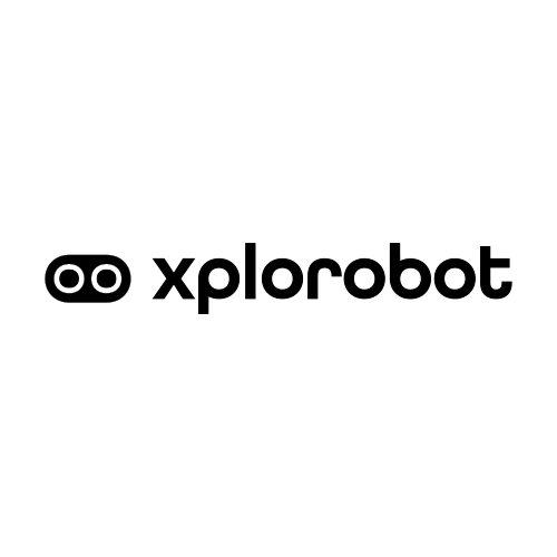 xplorobot
