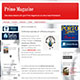 Primo Magazine