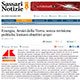 Sassari Notizie